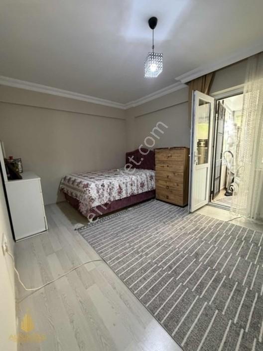Derince Çenedağ Mh. 2+1 Daire Satılık Daire — fotoğraf 27