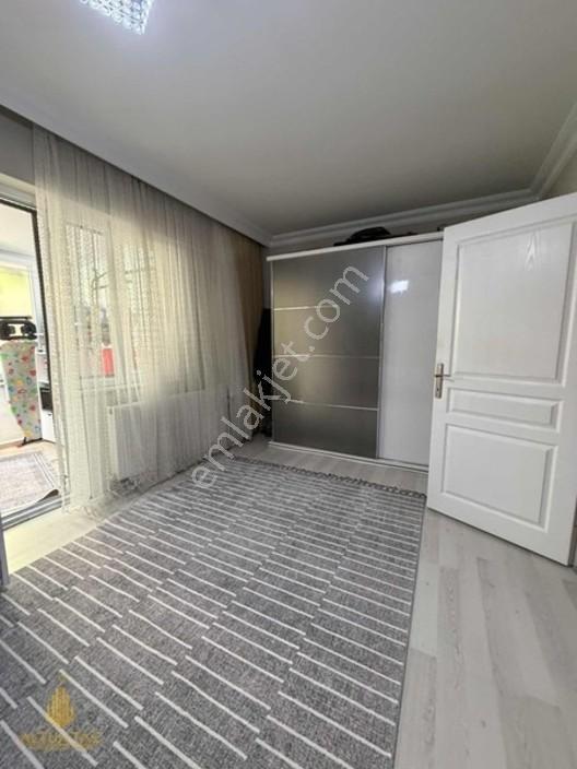 Derince Çenedağ Mh. 2+1 Daire Satılık Daire — fotoğraf 28