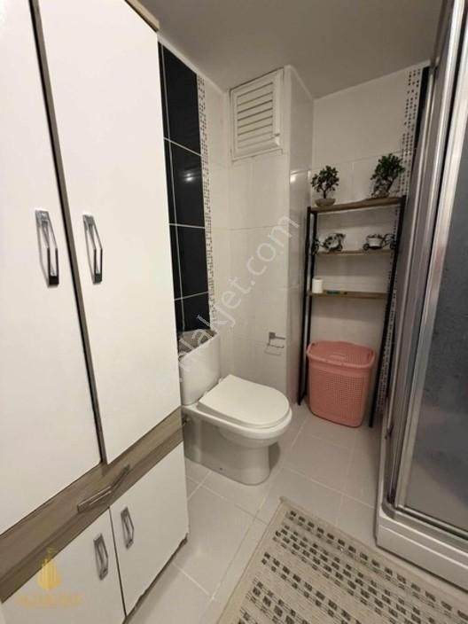 Derince Çenedağ Mh. 2+1 Daire Satılık Daire — fotoğraf 29