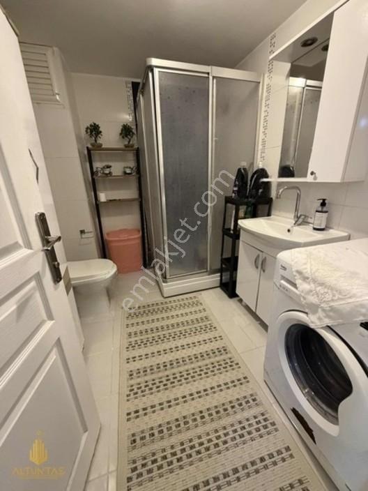 Derince Çenedağ Mh. 2+1 Daire Satılık Daire — fotoğraf 30