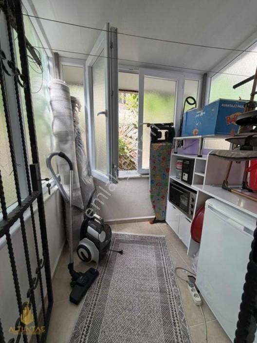 Derince Çenedağ Mh. 2+1 Daire Satılık Daire — fotoğraf 31