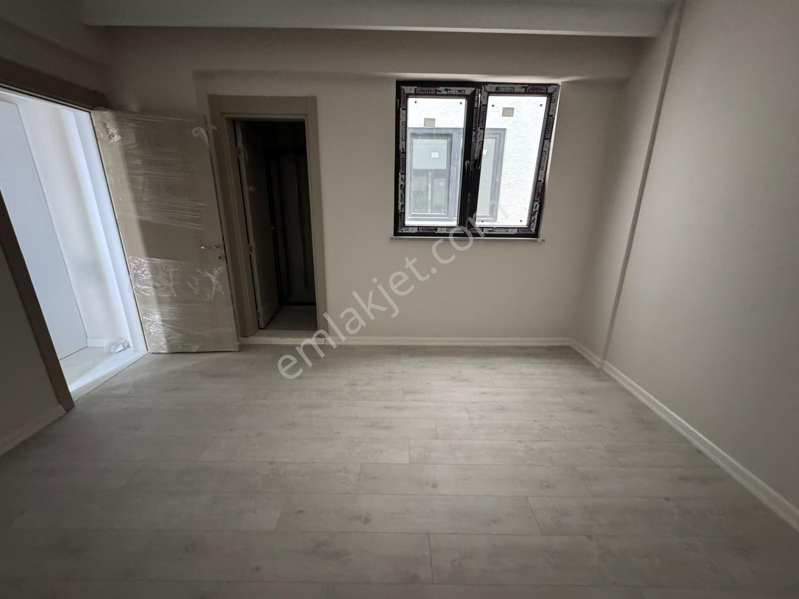 Demirtaş Barbaros Mahallesi Satılık 2+1 Yerden Isıtmalı Daire — fotoğraf 7