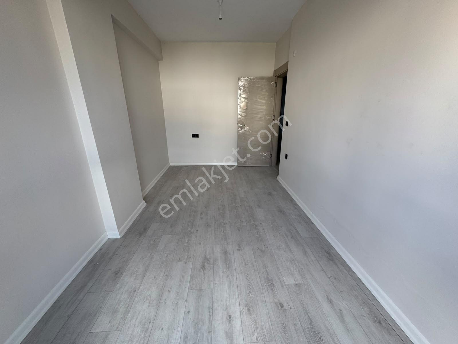 Demirtaş Barbaros Mahallesi Satılık 2+1 Yerden Isıtmalı Daire — fotoğraf 10