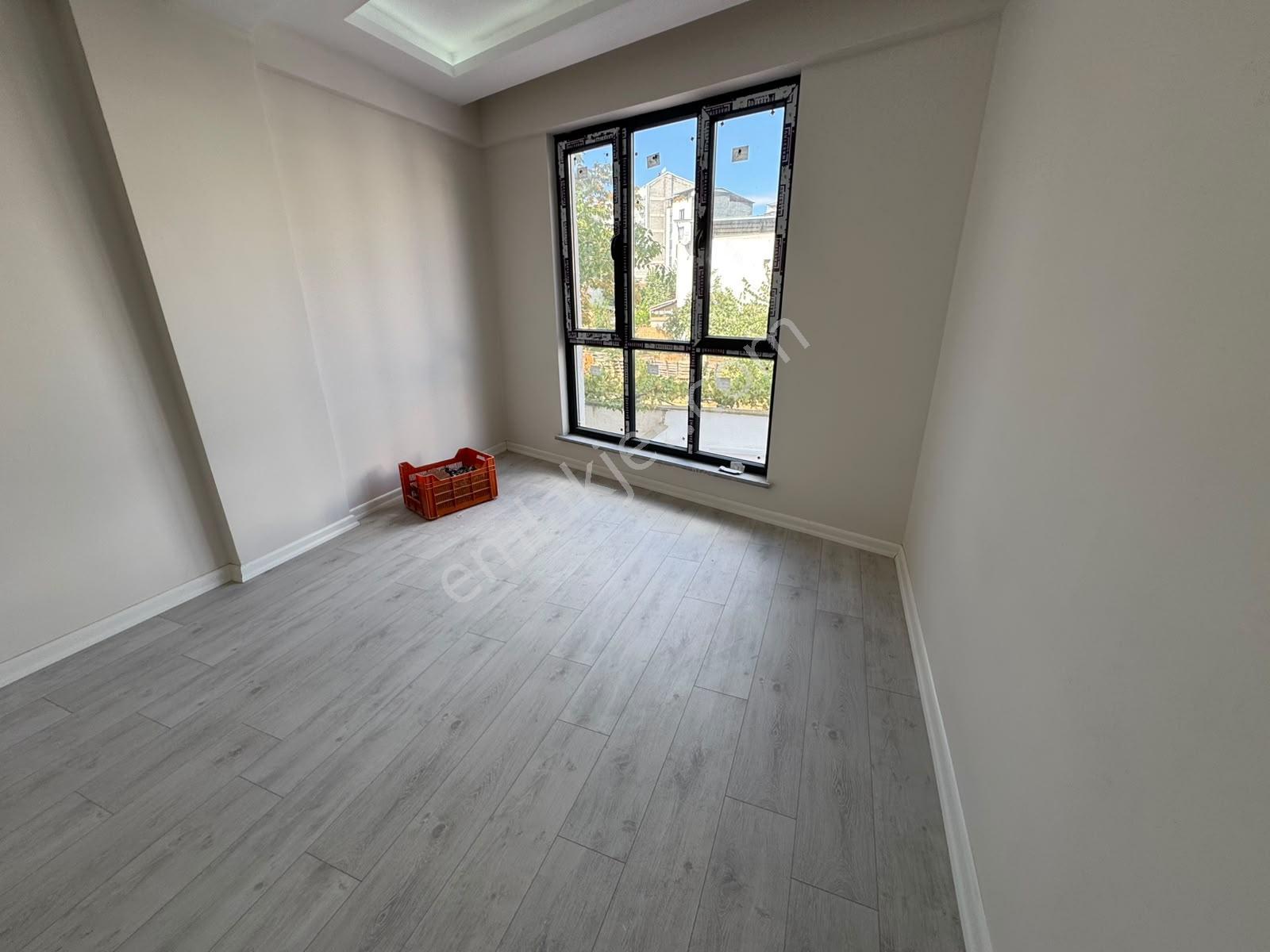Demirtaş Barbaros Mahallesi Satılık 2+1 Yerden Isıtmalı Daire — fotoğraf 19