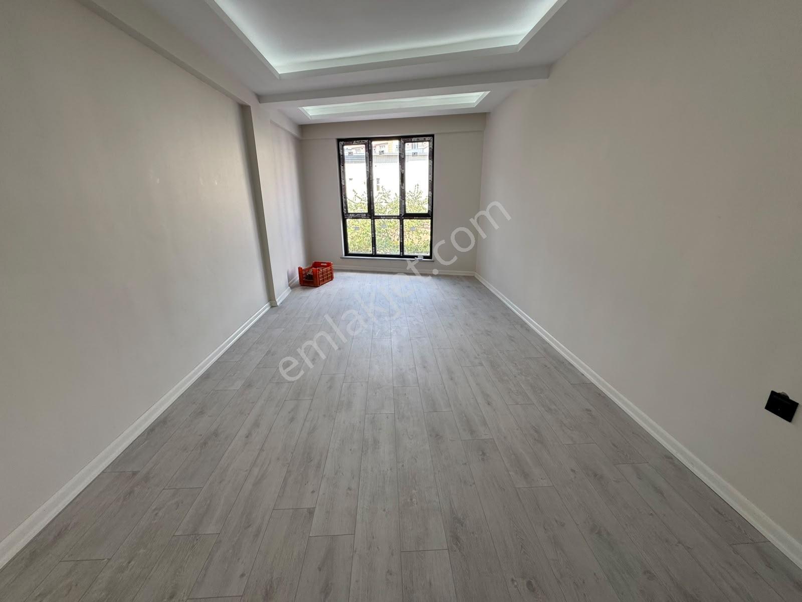 Demirtaş Barbaros Mahallesi Satılık 2+1 Yerden Isıtmalı Daire — fotoğraf 22
