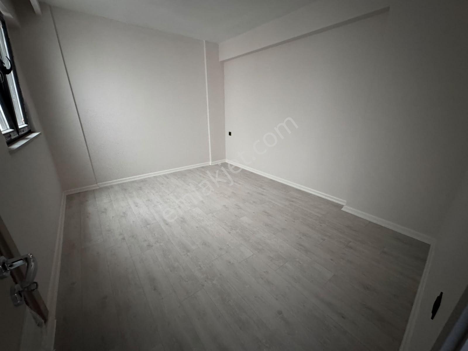 Demirtaş Barbaros Mahallesi Satılık 2+1 Yerden Isıtmalı Daire — fotoğraf 23
