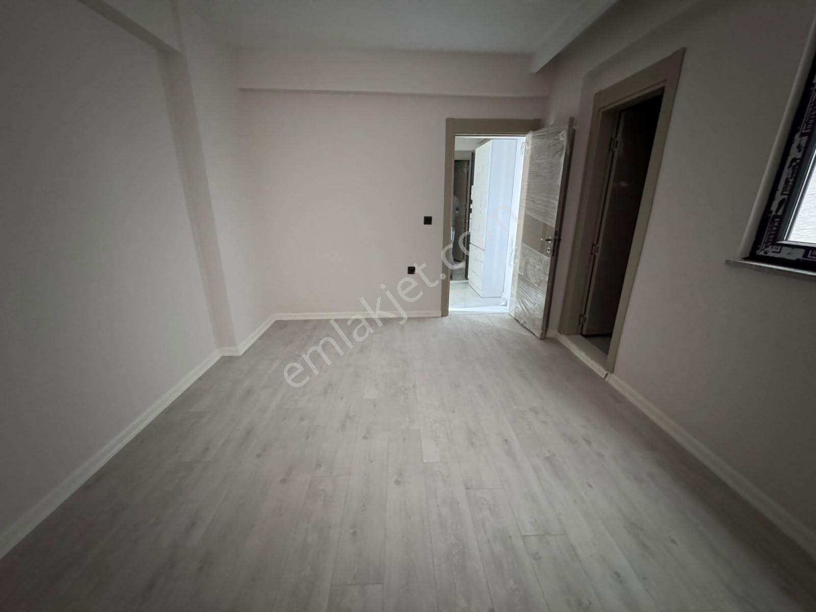 Demirtaş Barbaros Mahallesi Satılık 2+1 Yerden Isıtmalı Daire — fotoğraf 25