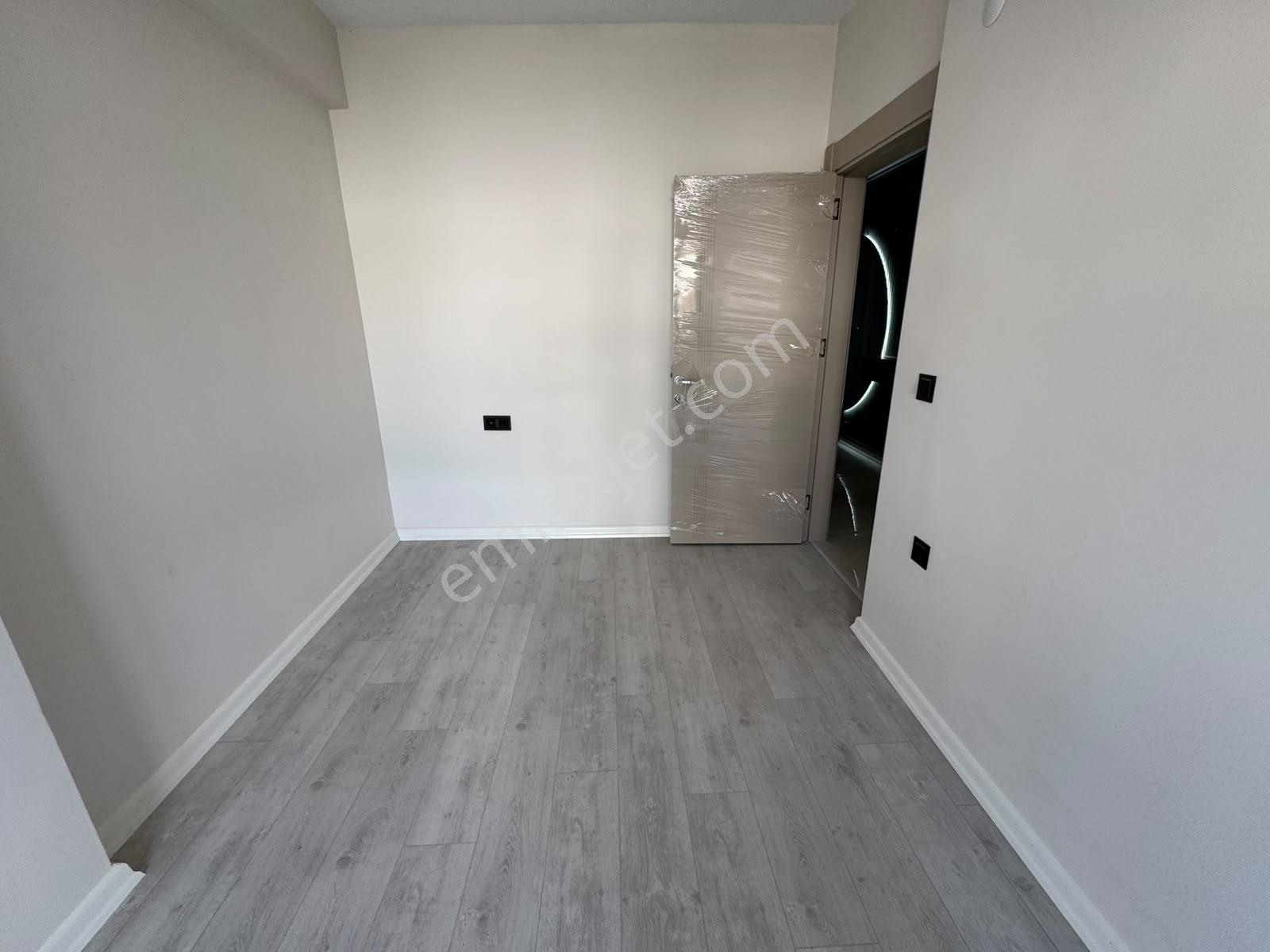 Demirtaş Barbaros Mahallesi Satılık 2+1 Yerden Isıtmalı Daire — fotoğraf 33