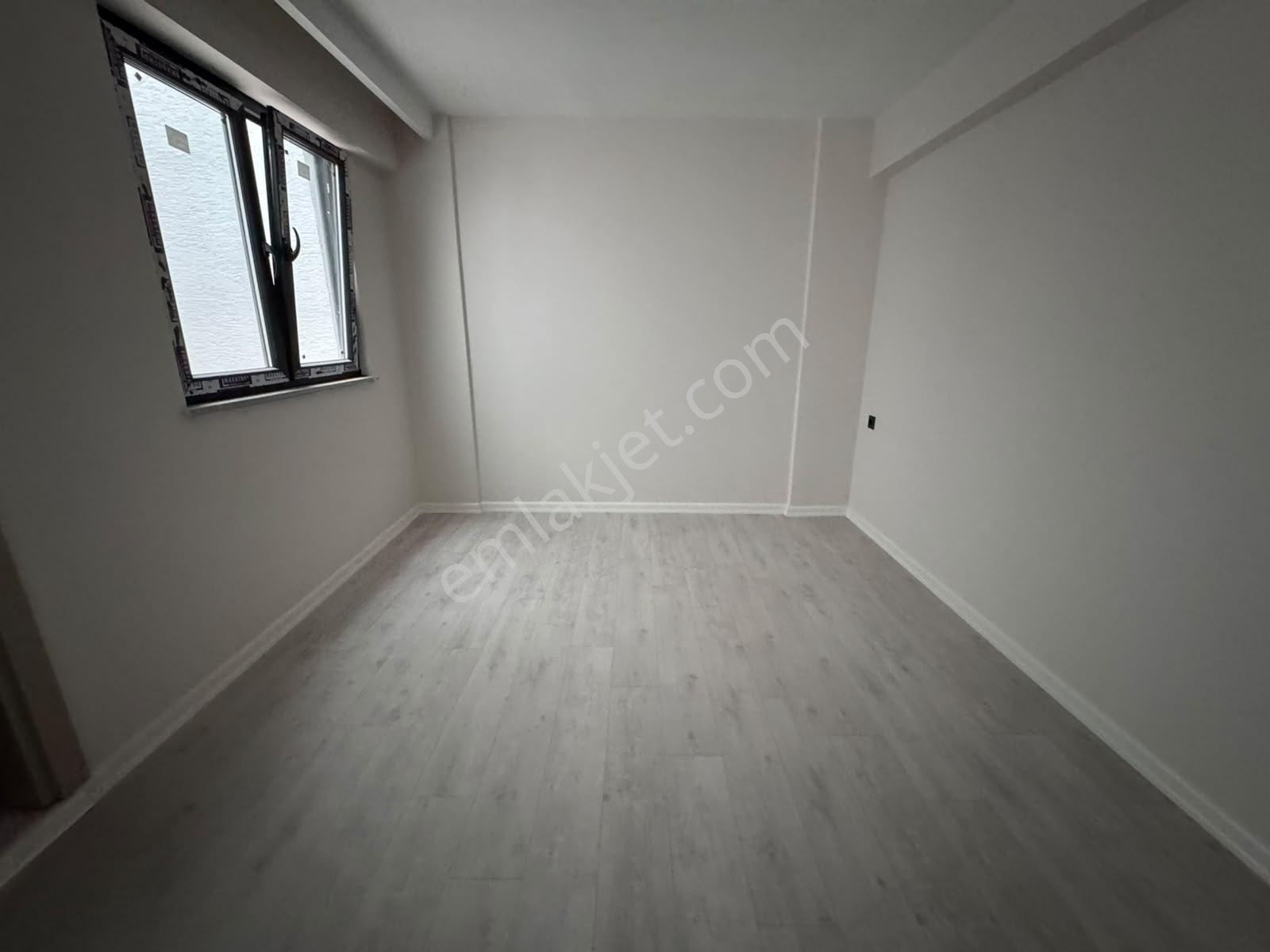 Demirtaş Barbaros Mahallesi Satılık 2+1 Yerden Isıtmalı Daire — fotoğraf 35