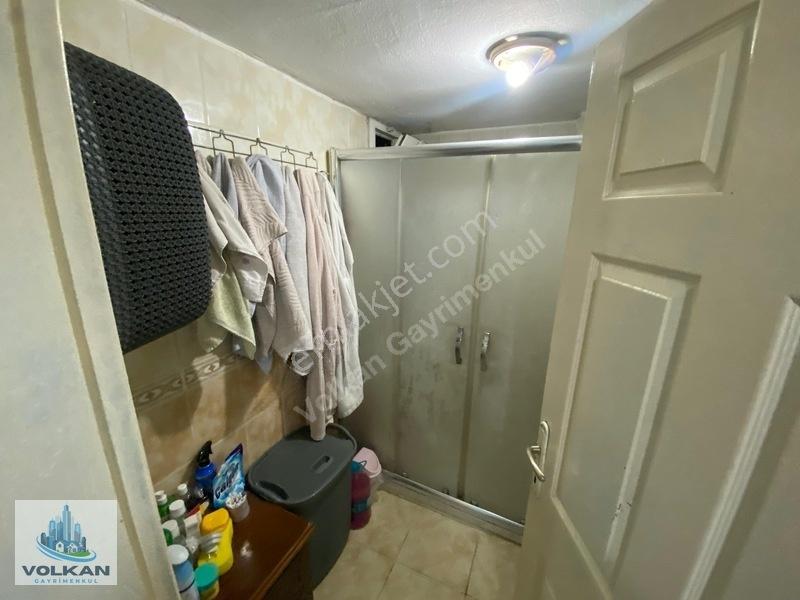 Volkan İnşaat'tan Esentepe Mah 2+1 90m2 3.kat Daire — fotoğraf 16