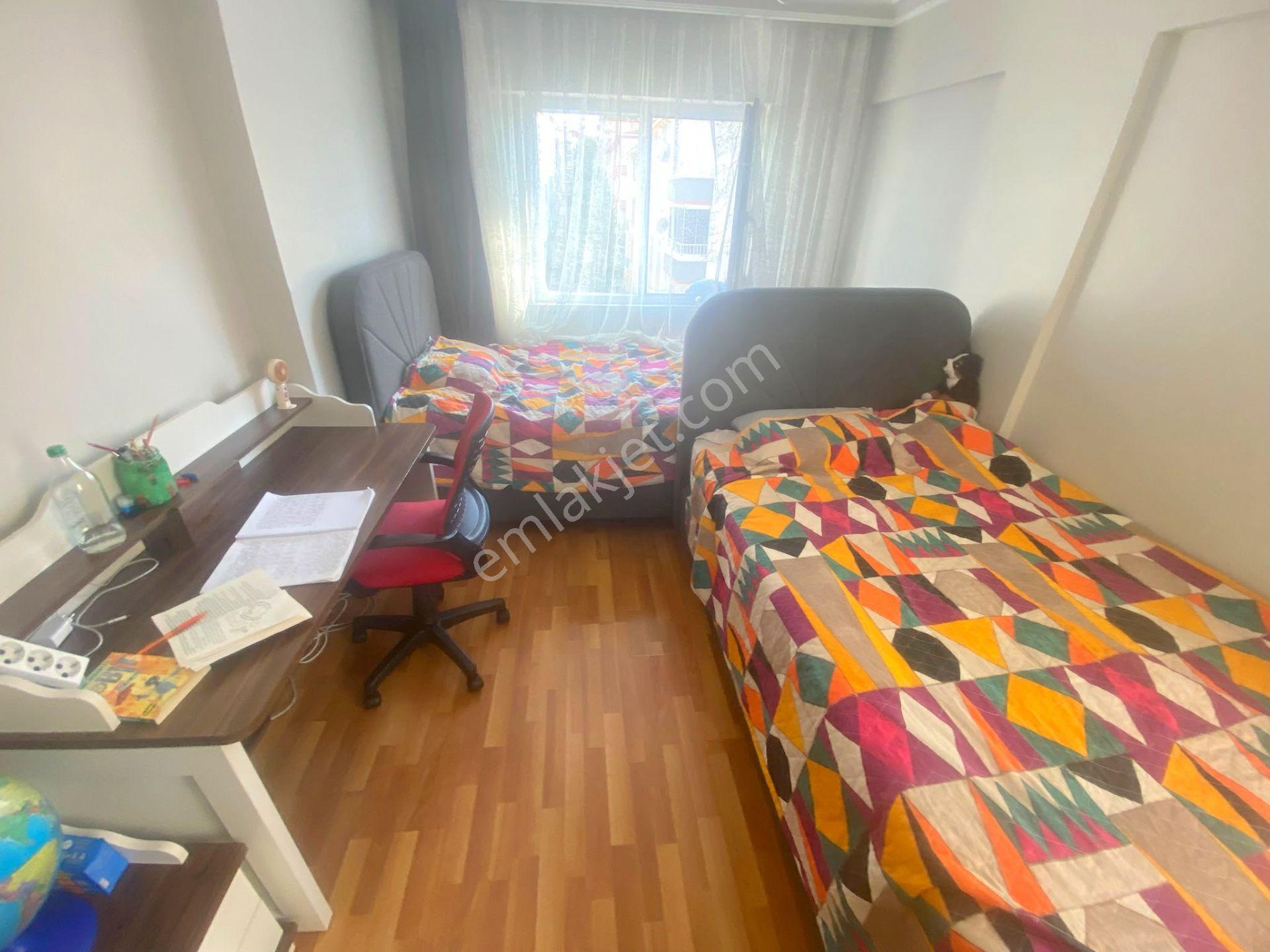 Hemdem Gayrimenkul'den Topçu'da Geniş Ferah 4+1 Satılık Daire — fotoğraf 15