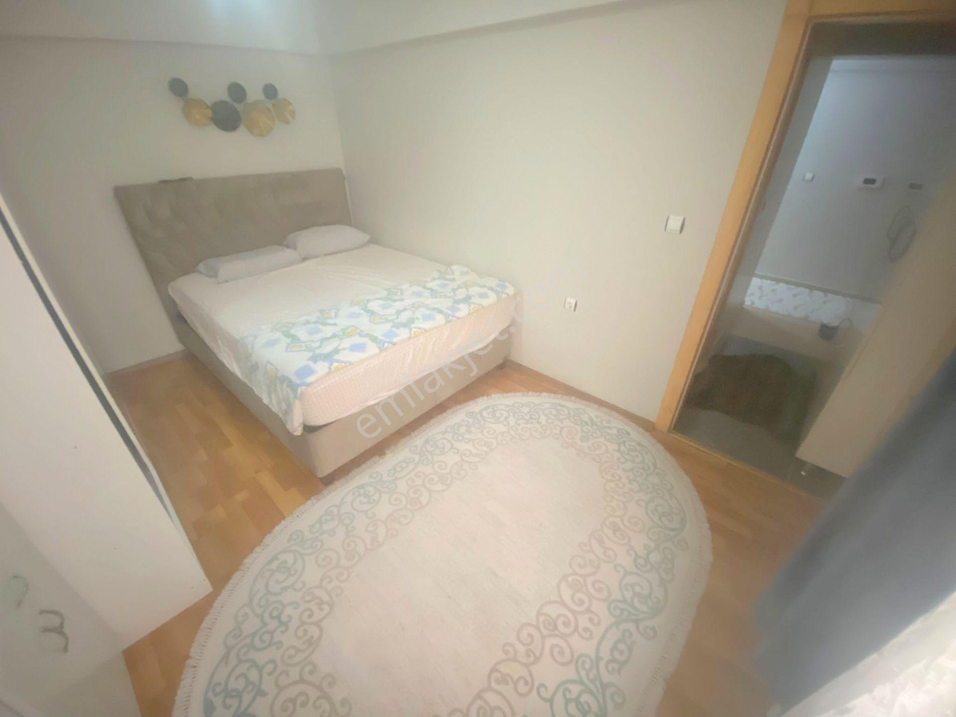 Hemdem Gayrimenkul'den Topçu'da Geniş Ferah 4+1 Satılık Daire — fotoğraf 16