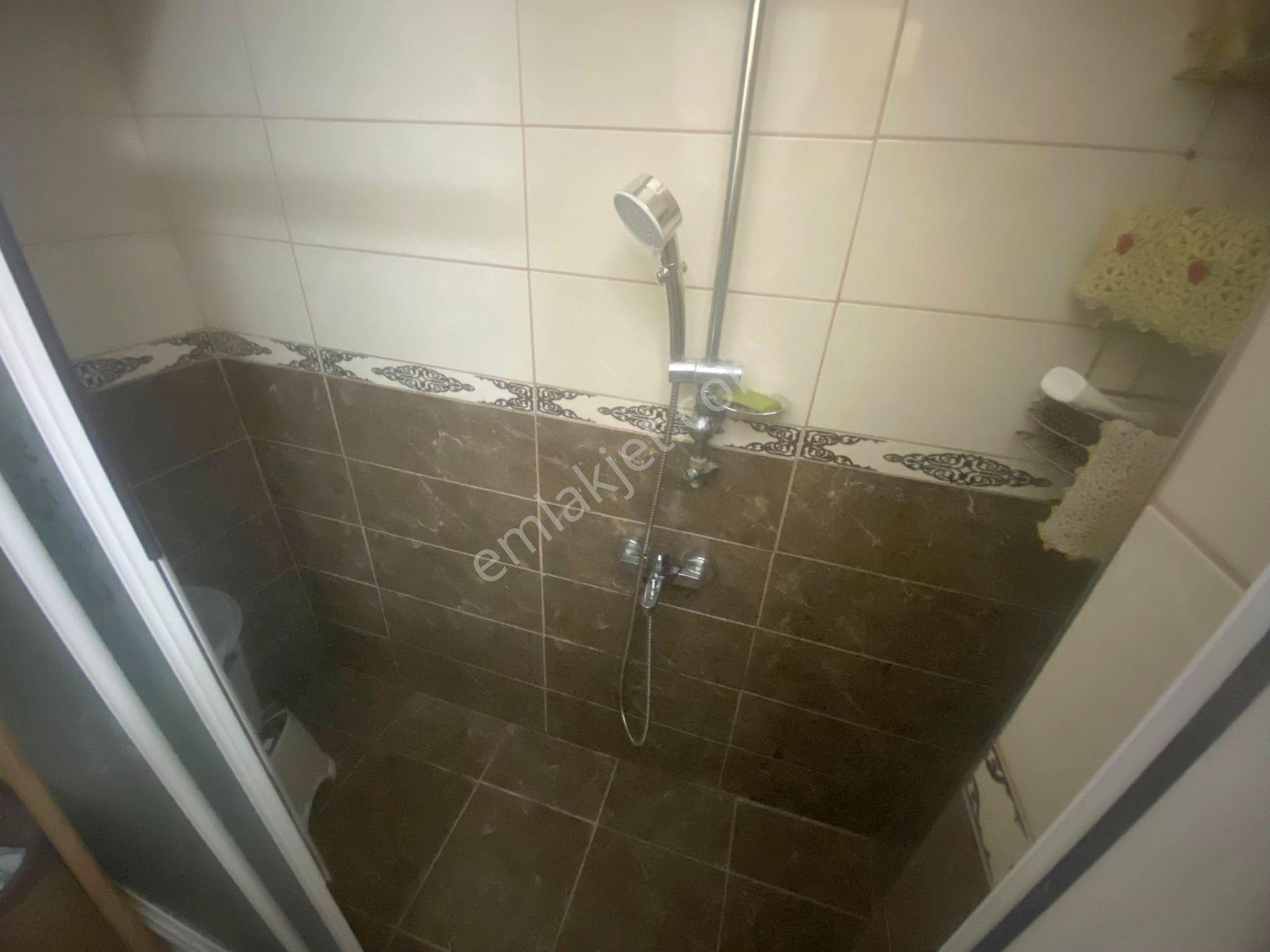 Hemdem Gayrimenkul'den Topçu'da Geniş Ferah 4+1 Satılık Daire — fotoğraf 18