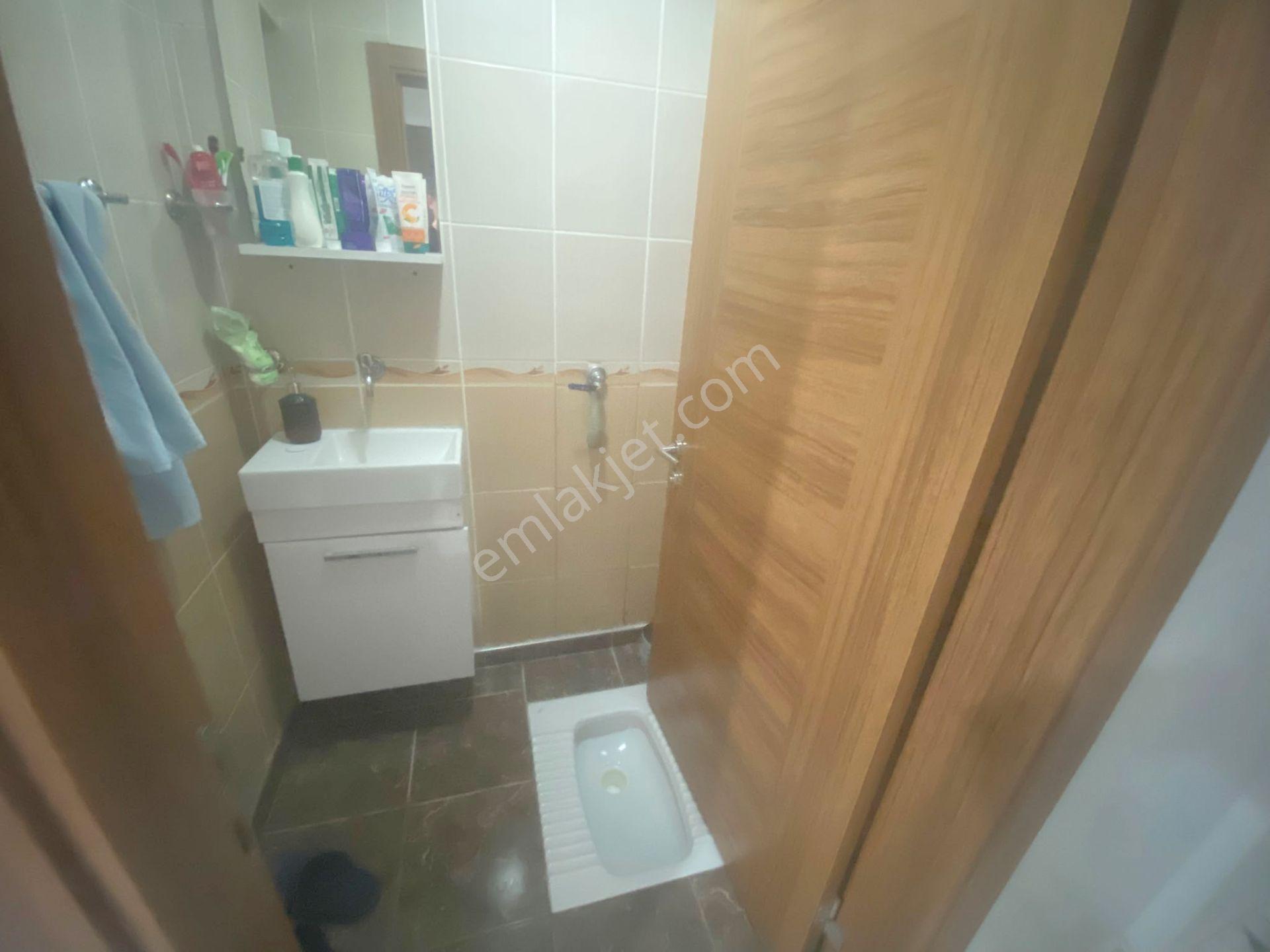 Hemdem Gayrimenkul'den Topçu'da Geniş Ferah 4+1 Satılık Daire — fotoğraf 19