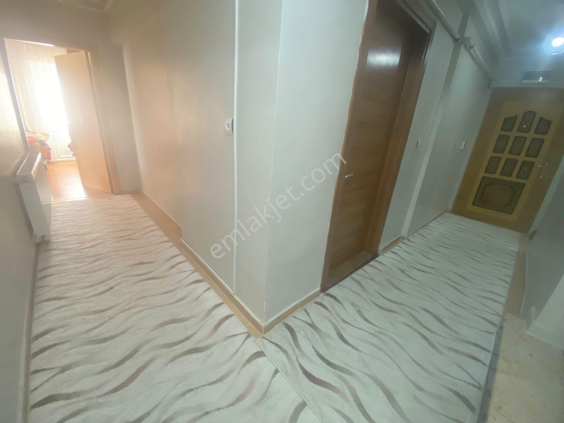 Hemdem Gayrimenkul'den Topçu'da Geniş Ferah 4+1 Satılık Daire — fotoğraf 21