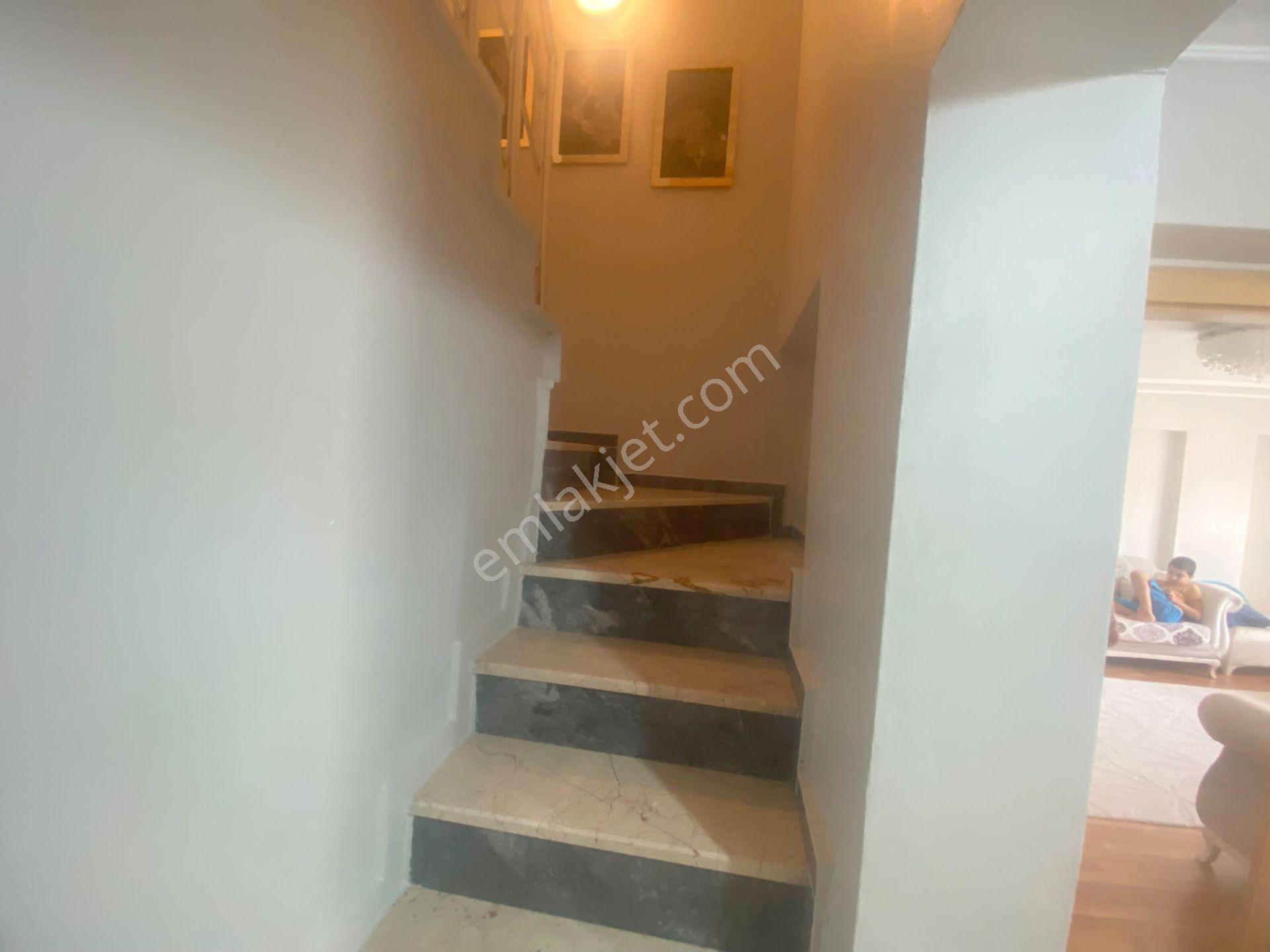 Hemdem Gayrimenkul'den Topçu'da Geniş Ferah 4+1 Satılık Daire — fotoğraf 22