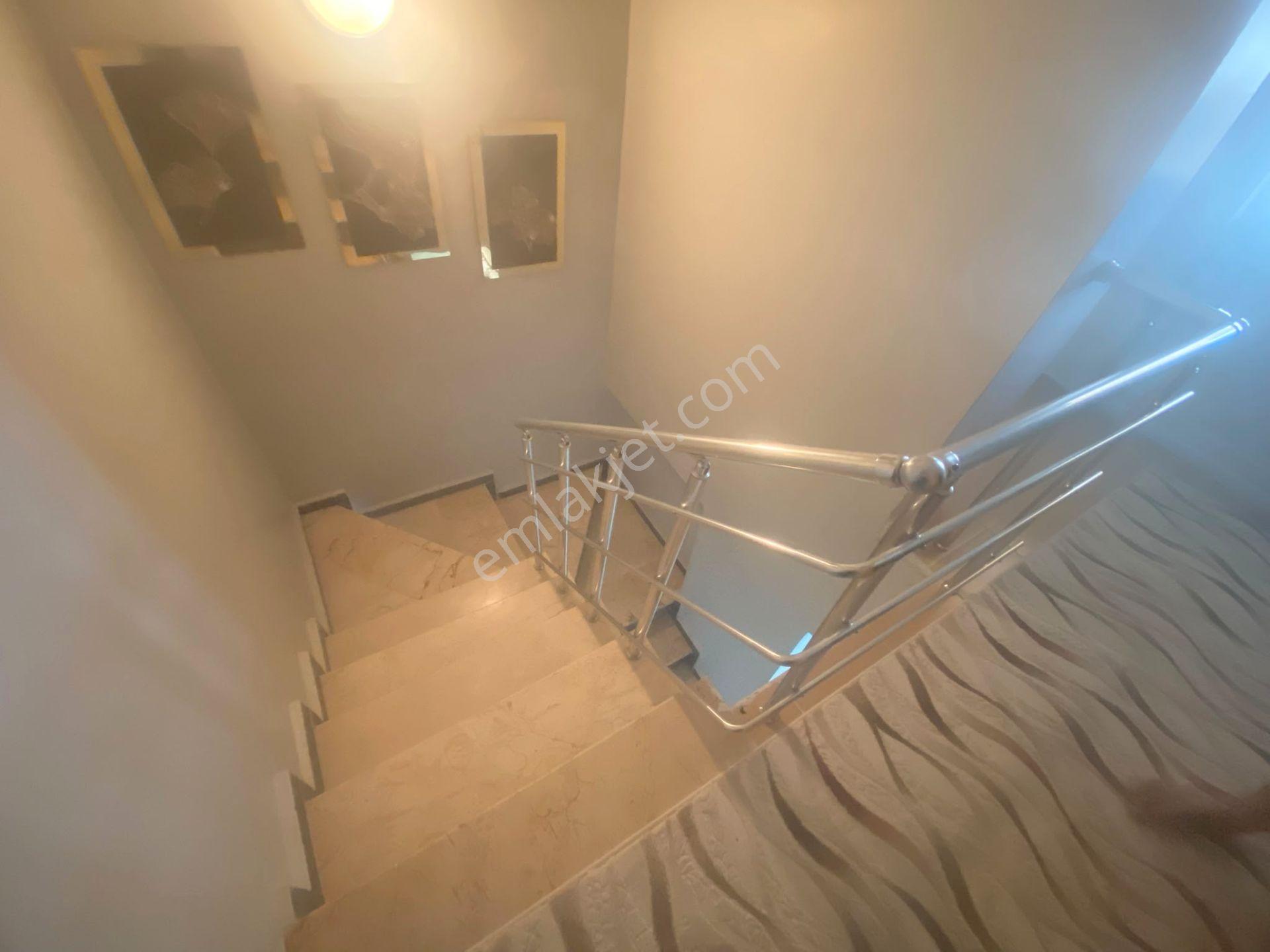 Hemdem Gayrimenkul'den Topçu'da Geniş Ferah 4+1 Satılık Daire — fotoğraf 23