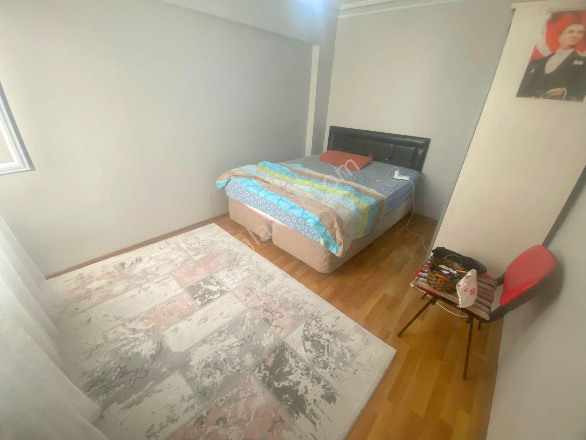 Hemdem Gayrimenkul'den Topçu'da Geniş Ferah 4+1 Satılık Daire — fotoğraf 30