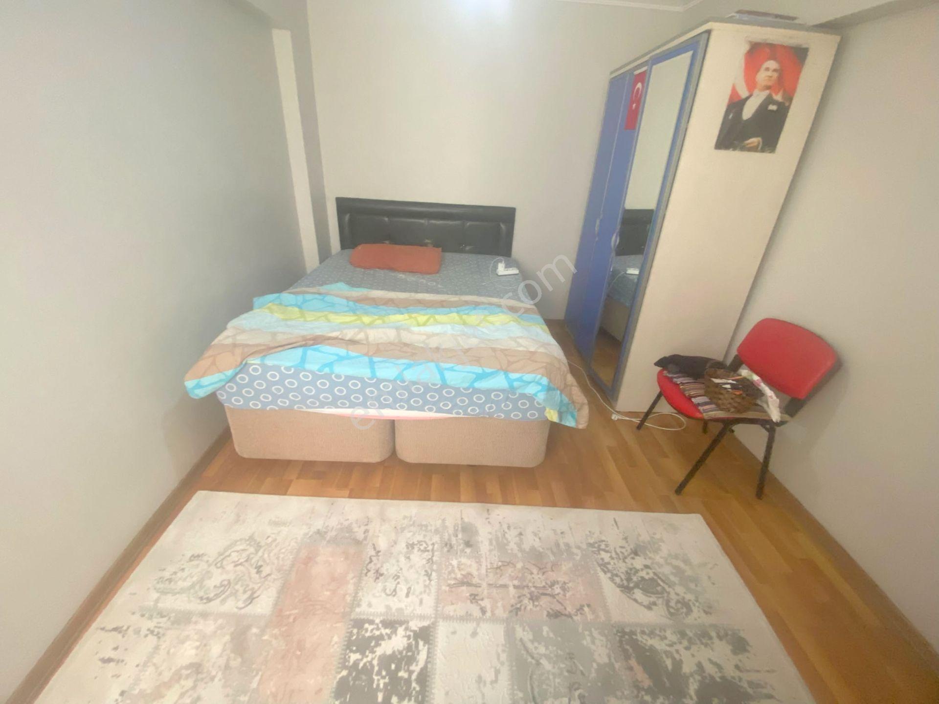 Hemdem Gayrimenkul'den Topçu'da Geniş Ferah 4+1 Satılık Daire — fotoğraf 32