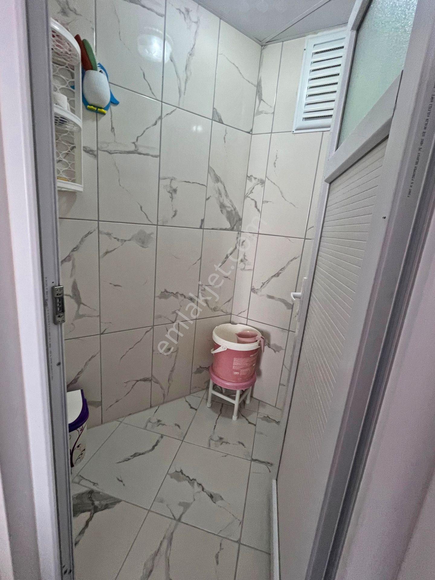 Metin Yapı'dan Öncephe Krediye Uygun Ebeveyn Banyolu Satılık 3+1 Daire!!! — fotoğraf 14