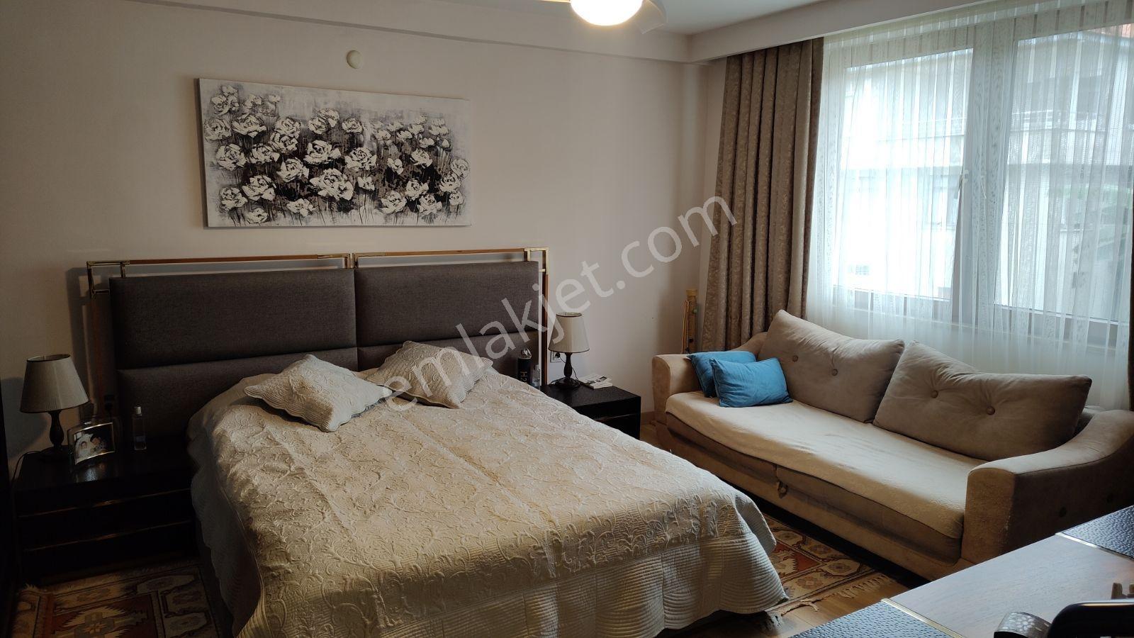 Remax Safir Konakları | Deniz Manzaralı | Havuzlu Lüks 3+1 165m² — fotoğraf 15