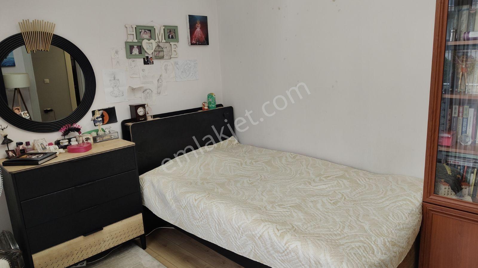 Remax Safir Konakları | Deniz Manzaralı | Havuzlu Lüks 3+1 165m² — fotoğraf 21