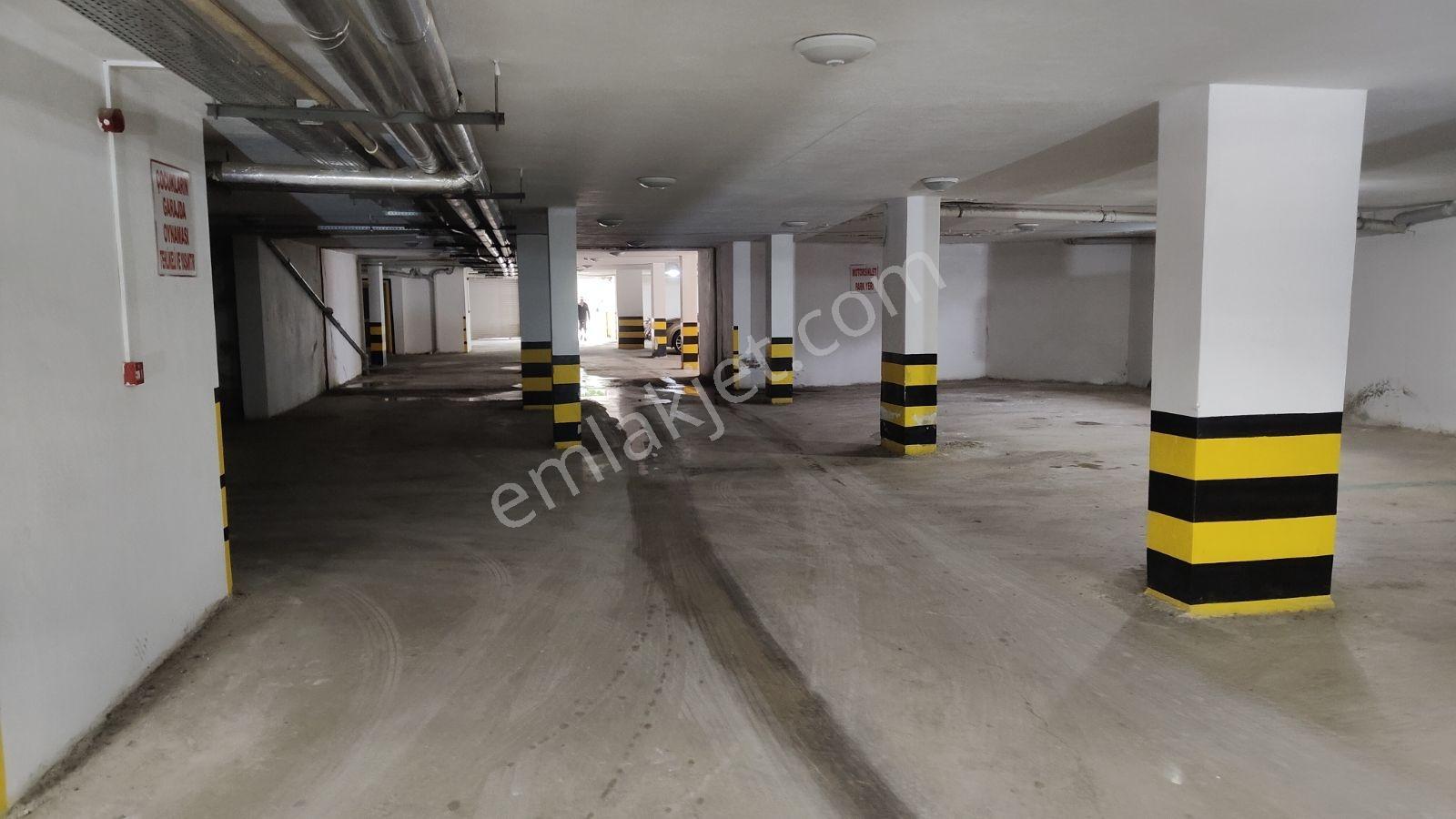 Remax Safir Konakları | Deniz Manzaralı | Havuzlu Lüks 3+1 165m² — fotoğraf 27