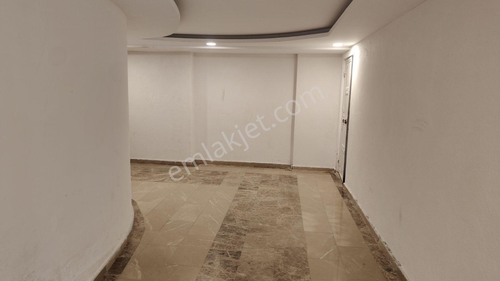Remax Safir Konakları | Deniz Manzaralı | Havuzlu Lüks 3+1 165m² — fotoğraf 28