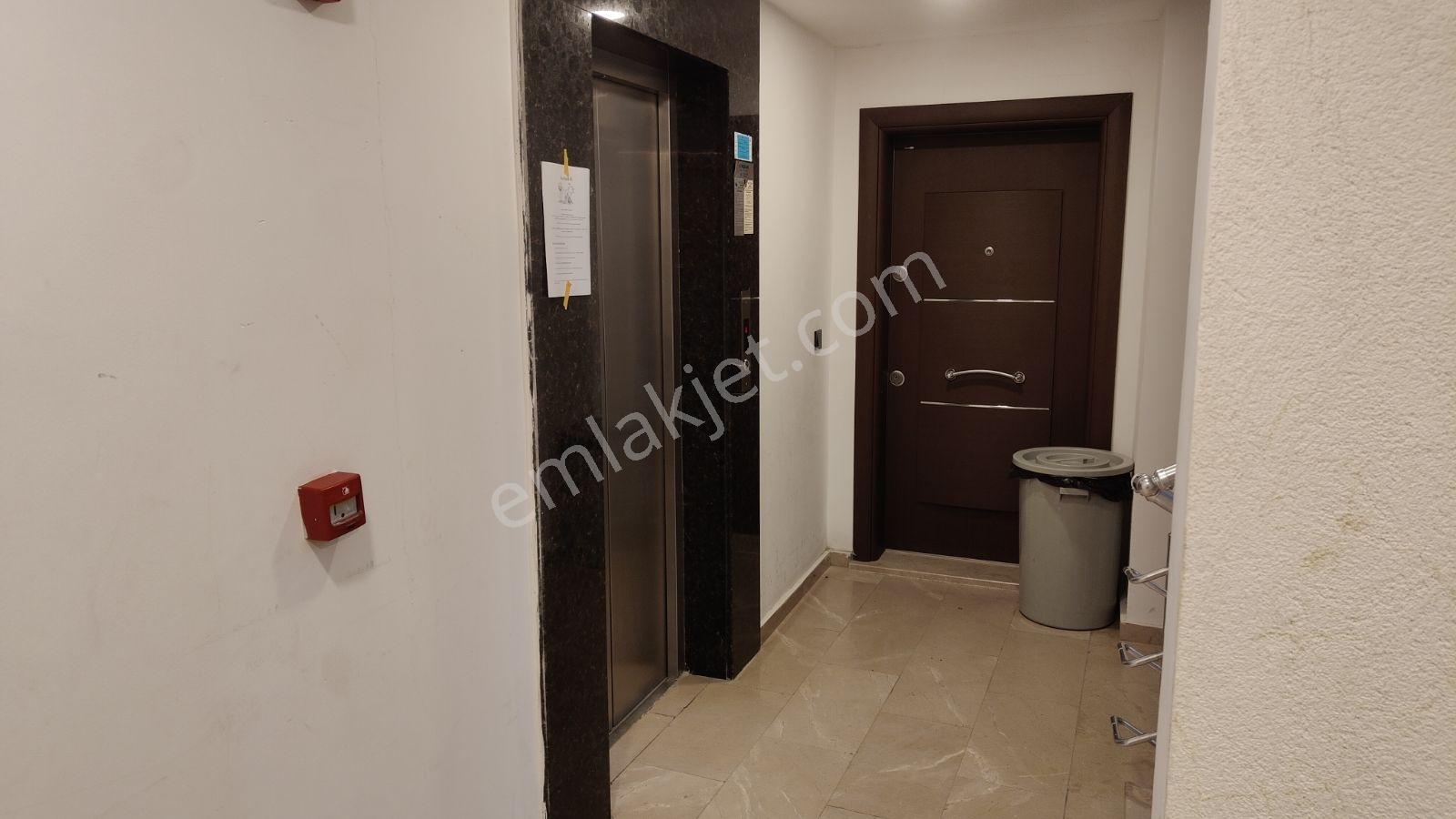 Remax Safir Konakları | Deniz Manzaralı | Havuzlu Lüks 3+1 165m² — fotoğraf 29