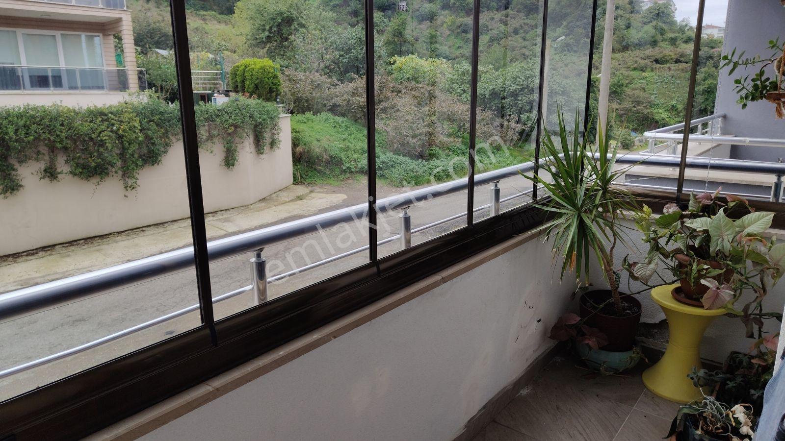Remax Safir Konakları | Deniz Manzaralı | Havuzlu Lüks 3+1 165m² — fotoğraf 30