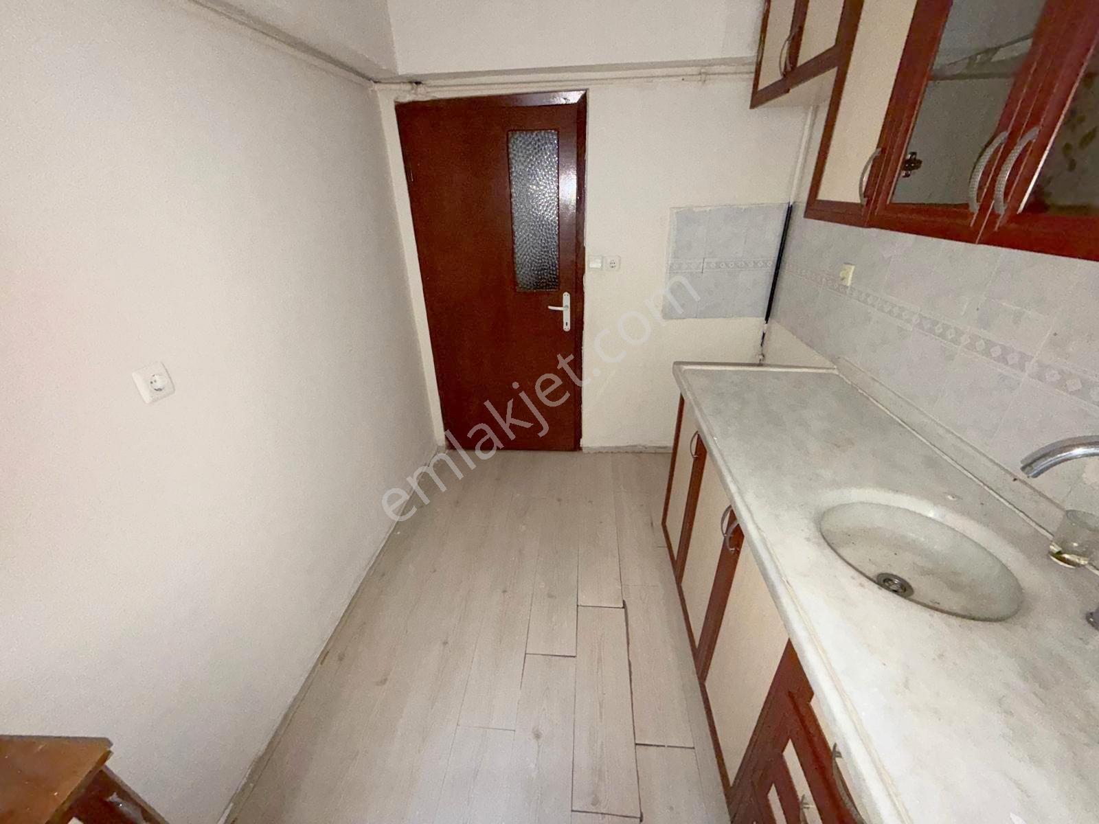 Hemdem Gayrimenkul'den 30 Ağustos'ta 3+1 Satılık Daire — fotoğraf 2