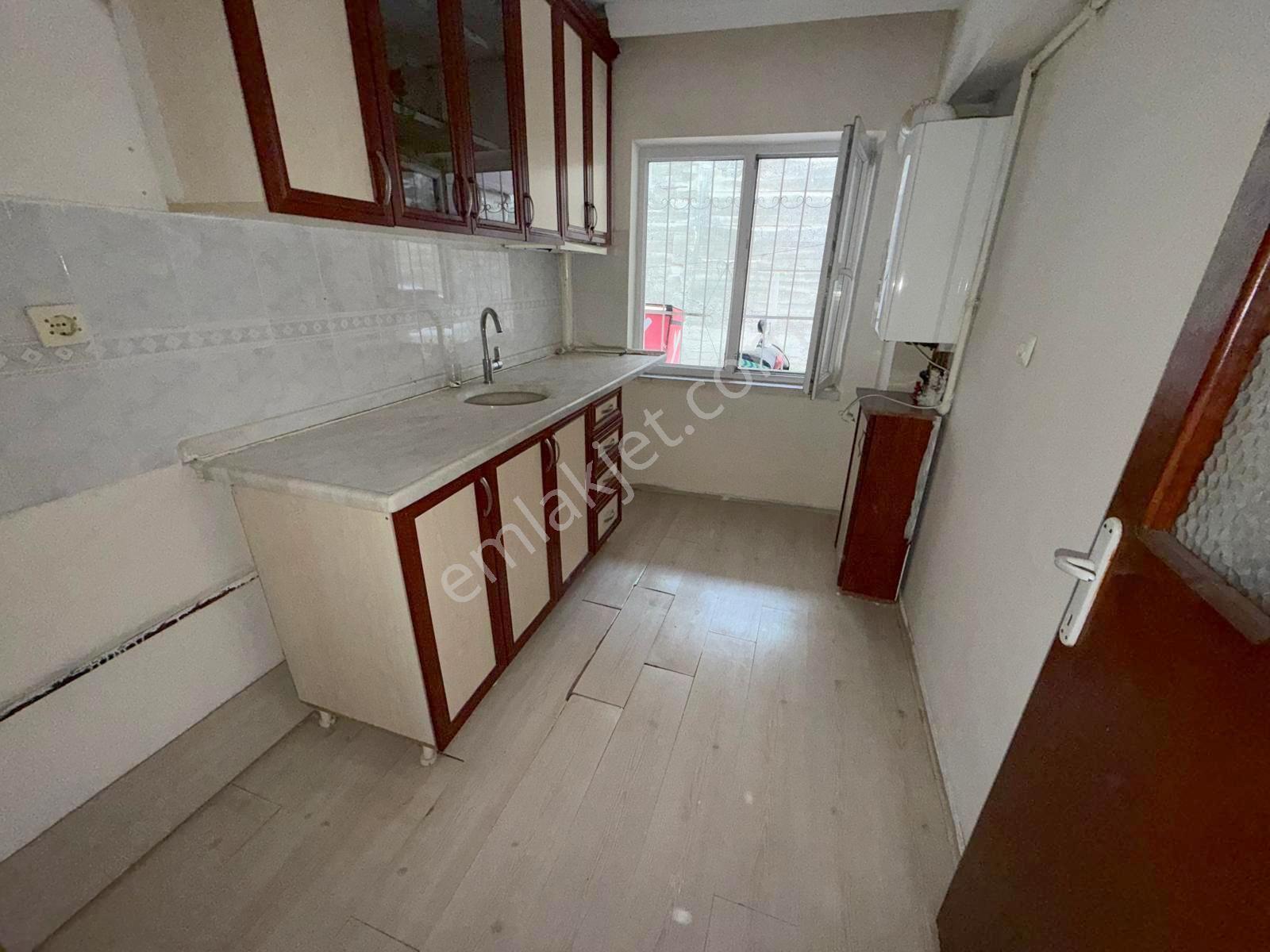Hemdem Gayrimenkul'den 30 Ağustos'ta 3+1 Satılık Daire — fotoğraf 5