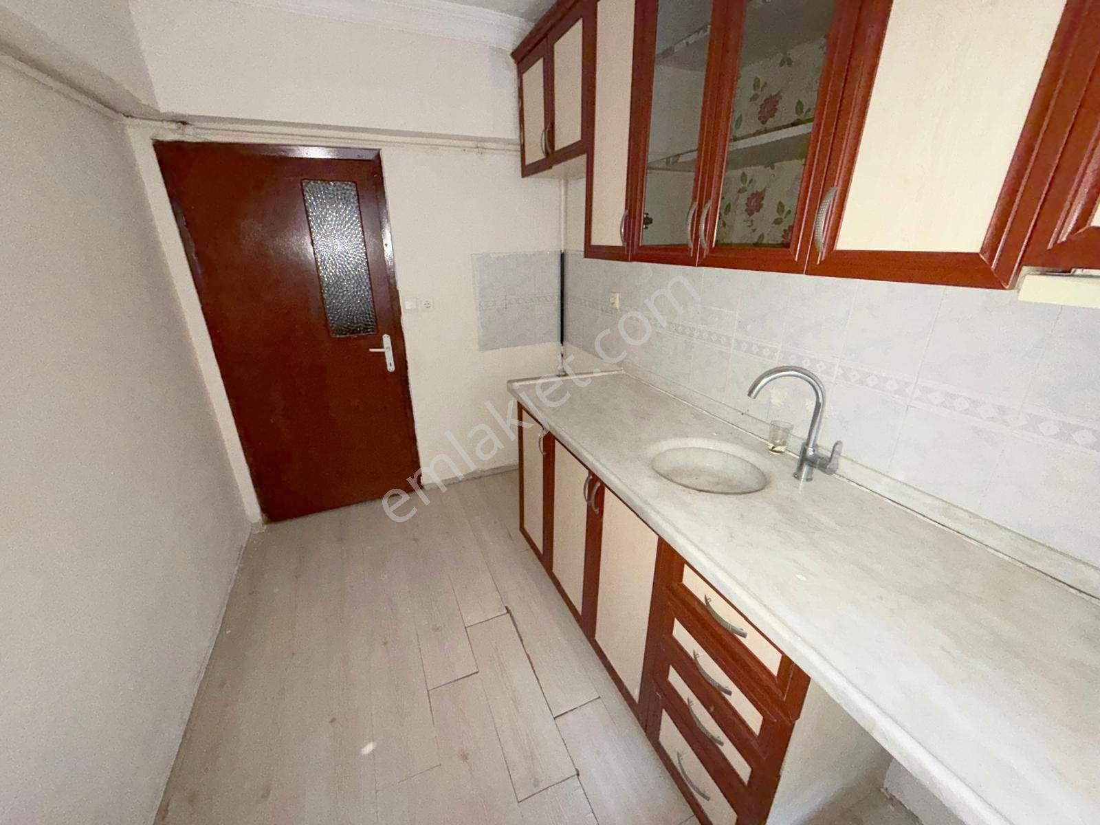 Hemdem Gayrimenkul'den 30 Ağustos'ta 3+1 Satılık Daire — fotoğraf 6