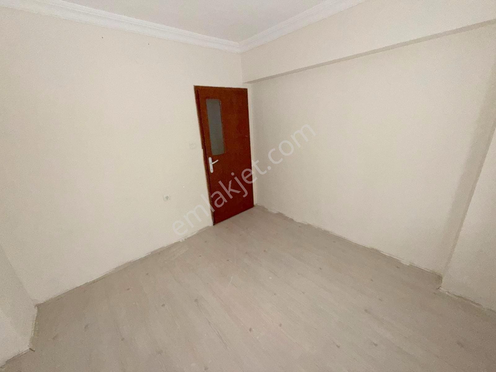 Hemdem Gayrimenkul'den 30 Ağustos'ta 3+1 Satılık Daire — fotoğraf 11