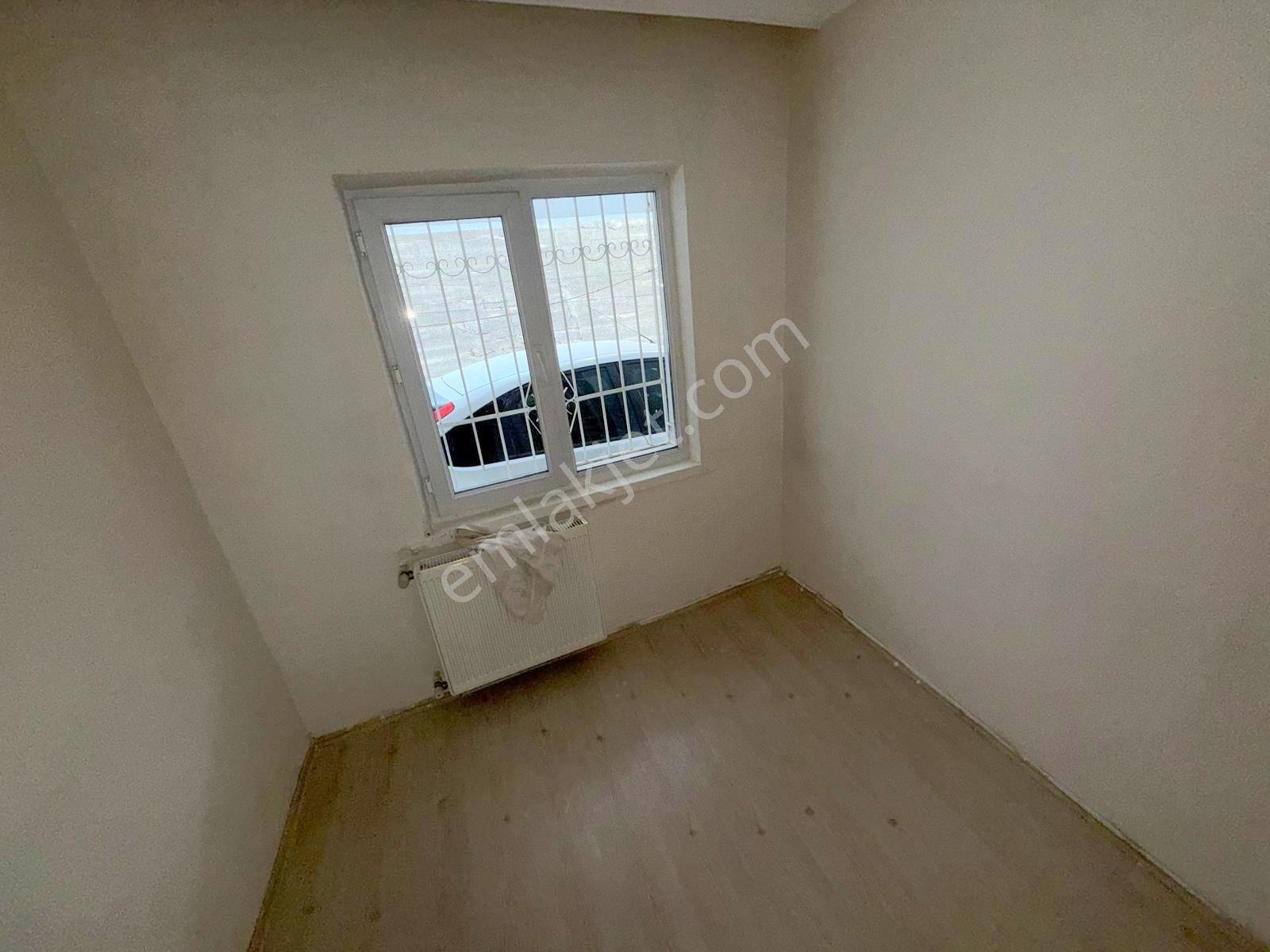Hemdem Gayrimenkul'den 30 Ağustos'ta 3+1 Satılık Daire — fotoğraf 12
