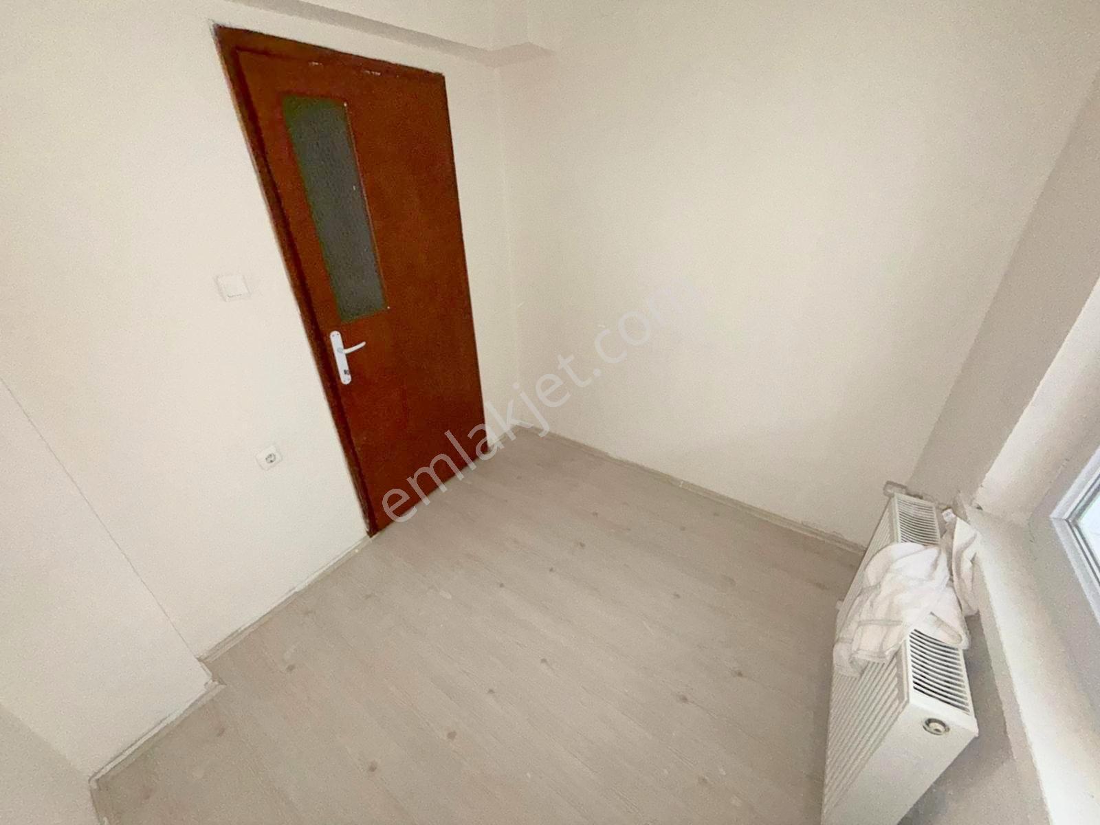 Hemdem Gayrimenkul'den 30 Ağustos'ta 3+1 Satılık Daire — fotoğraf 13