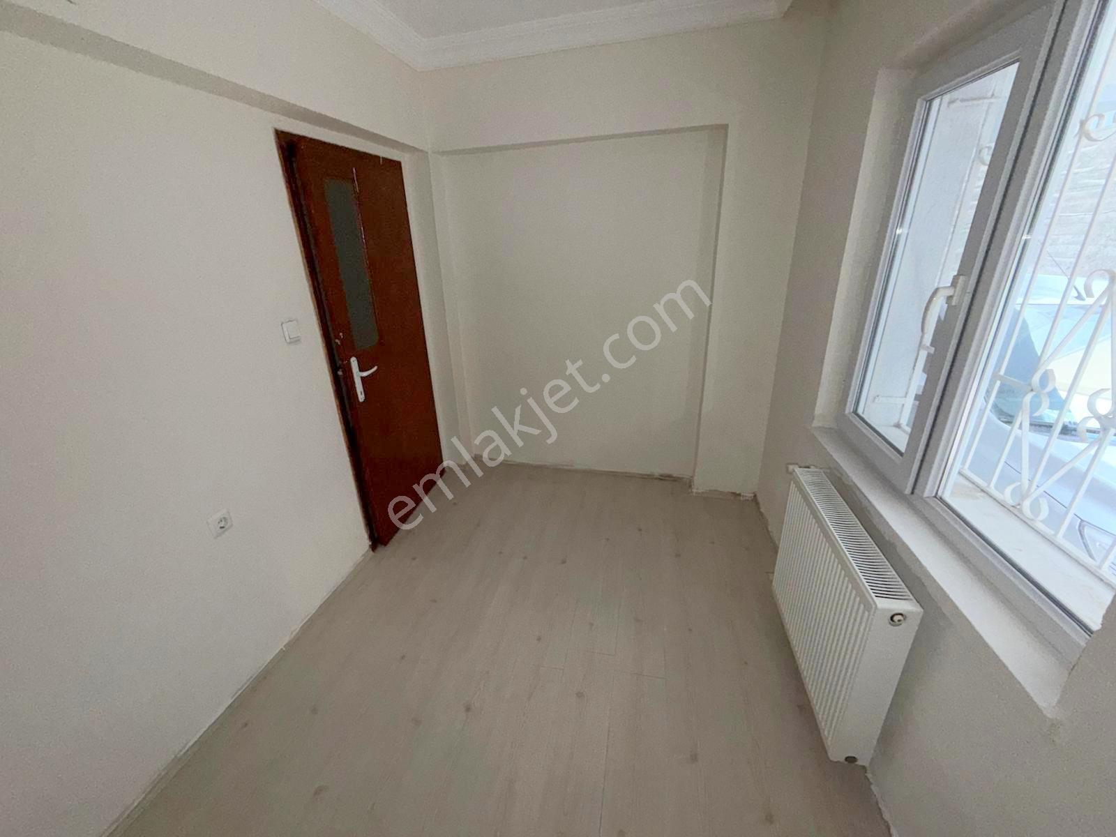 Hemdem Gayrimenkul'den 30 Ağustos'ta 3+1 Satılık Daire — fotoğraf 14