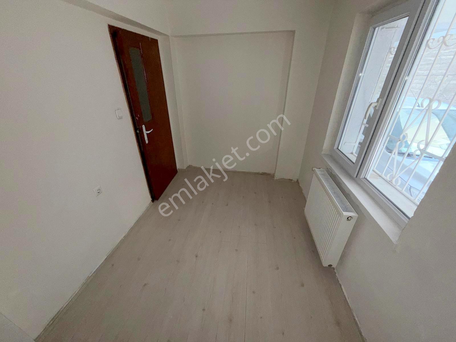 Hemdem Gayrimenkul'den 30 Ağustos'ta 3+1 Satılık Daire — fotoğraf 15