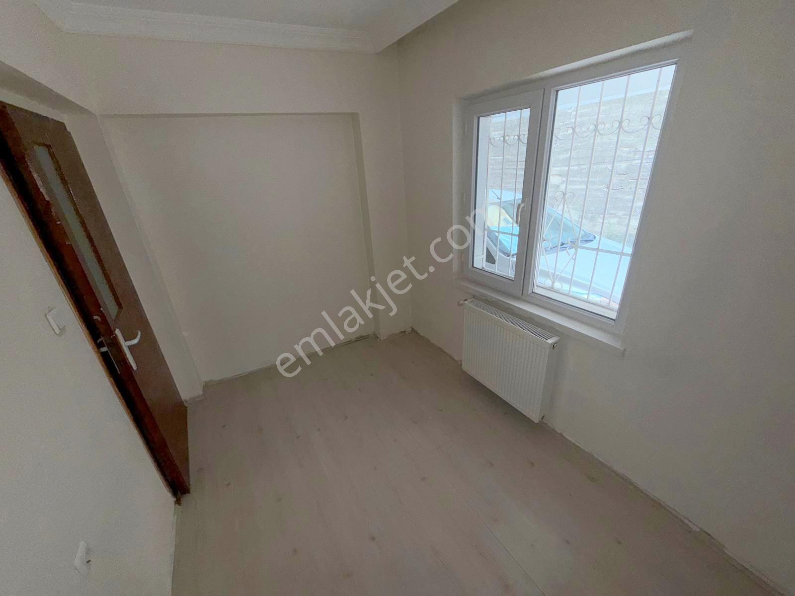 Hemdem Gayrimenkul'den 30 Ağustos'ta 3+1 Satılık Daire — fotoğraf 16