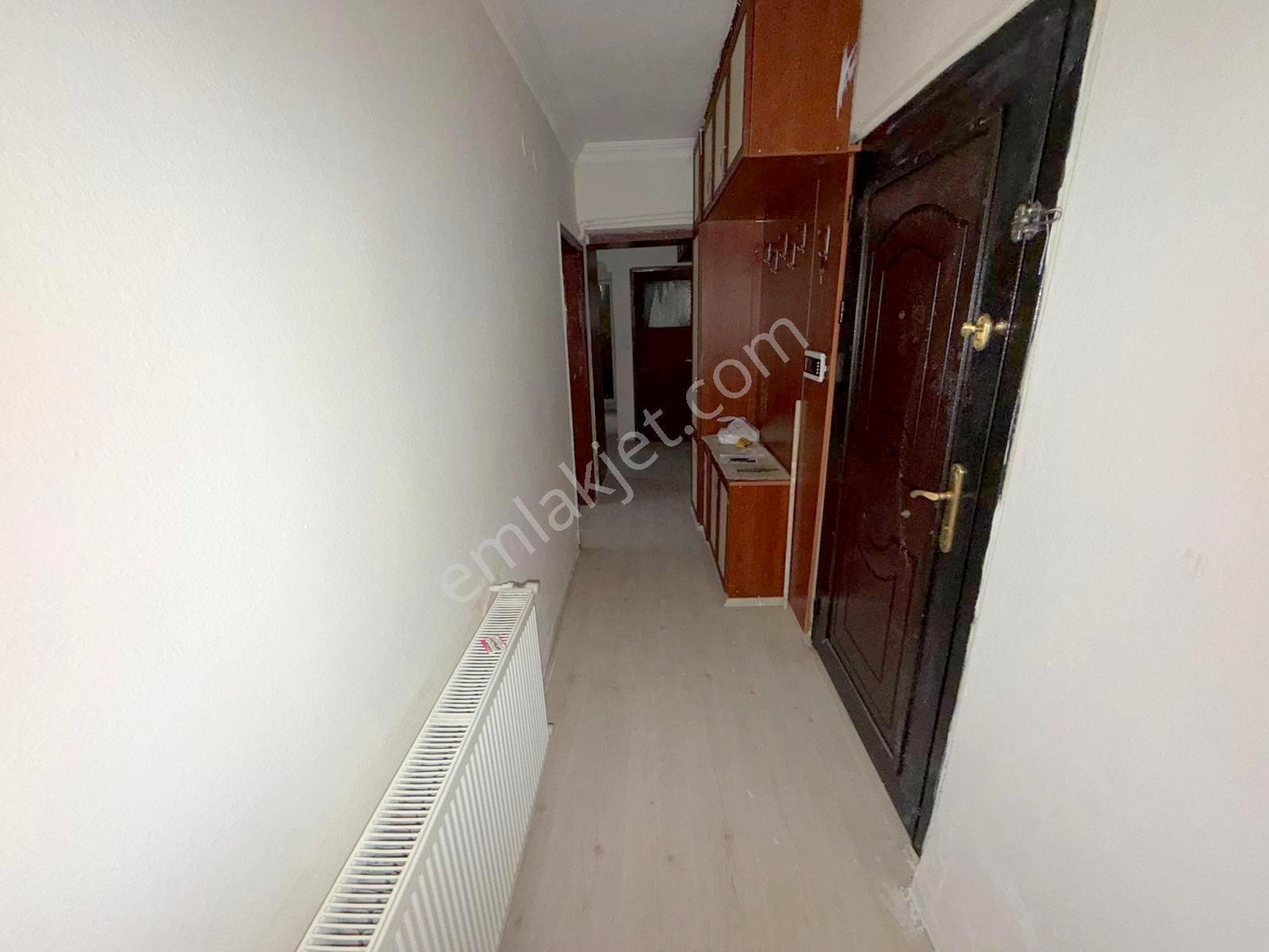 Hemdem Gayrimenkul'den 30 Ağustos'ta 3+1 Satılık Daire — fotoğraf 18