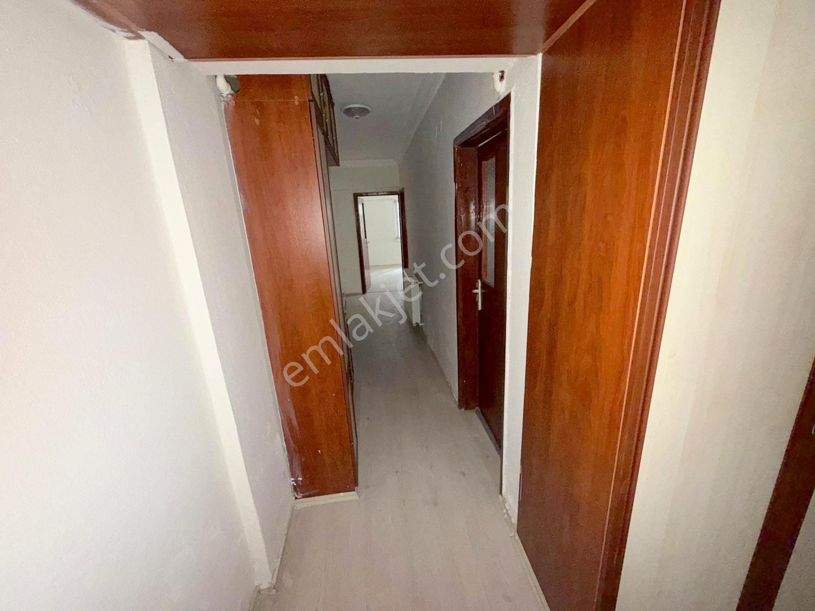 Hemdem Gayrimenkul'den 30 Ağustos'ta 3+1 Satılık Daire — fotoğraf 19