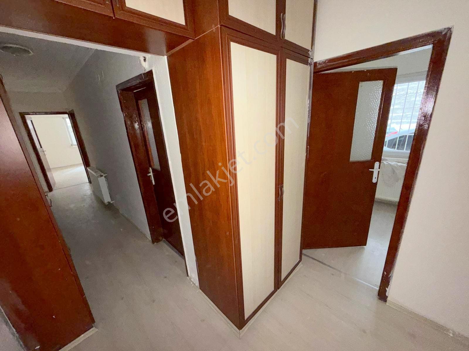 Hemdem Gayrimenkul'den 30 Ağustos'ta 3+1 Satılık Daire — fotoğraf 20