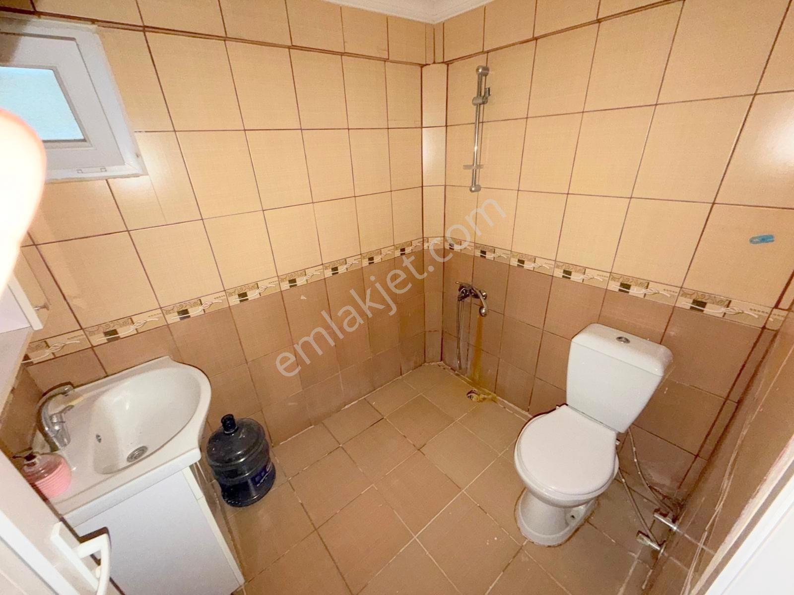 Hemdem Gayrimenkul'den 30 Ağustos'ta 3+1 Satılık Daire — fotoğraf 21