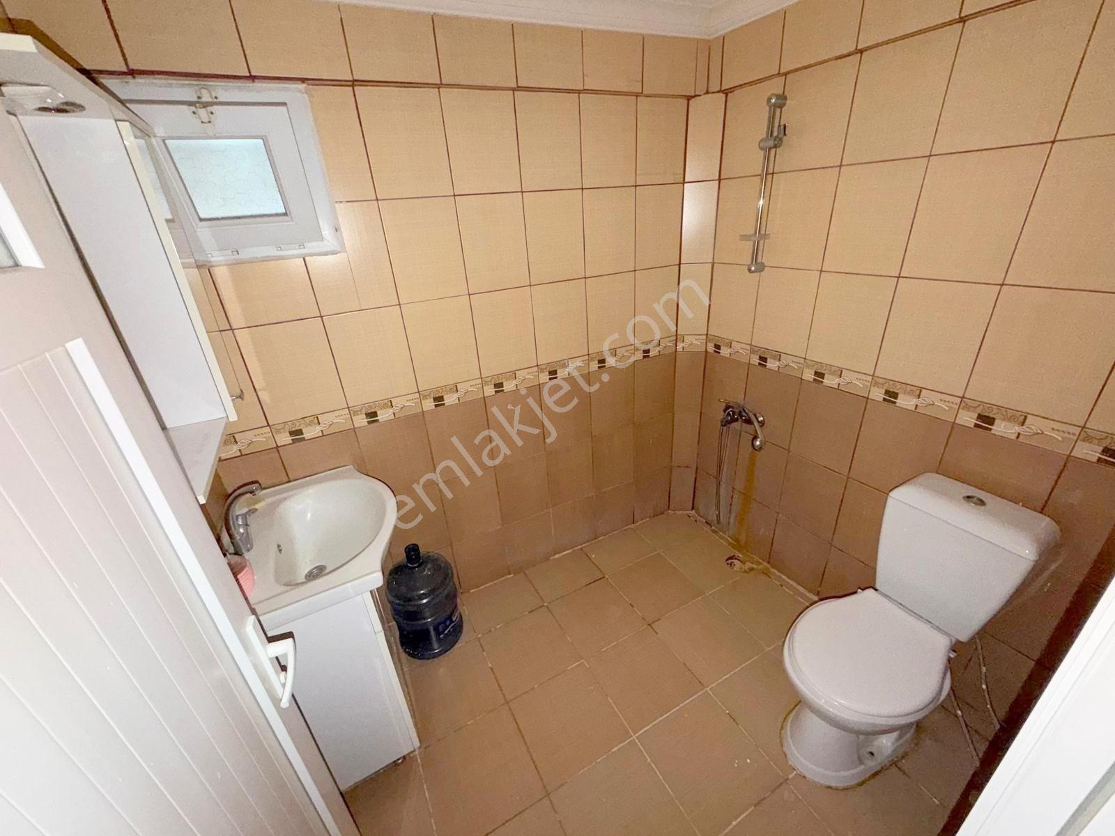 Hemdem Gayrimenkul'den 30 Ağustos'ta 3+1 Satılık Daire — fotoğraf 22