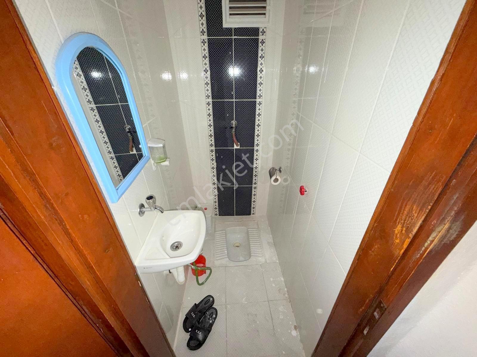 Hemdem Gayrimenkul'den 30 Ağustos'ta 3+1 Satılık Daire — fotoğraf 23