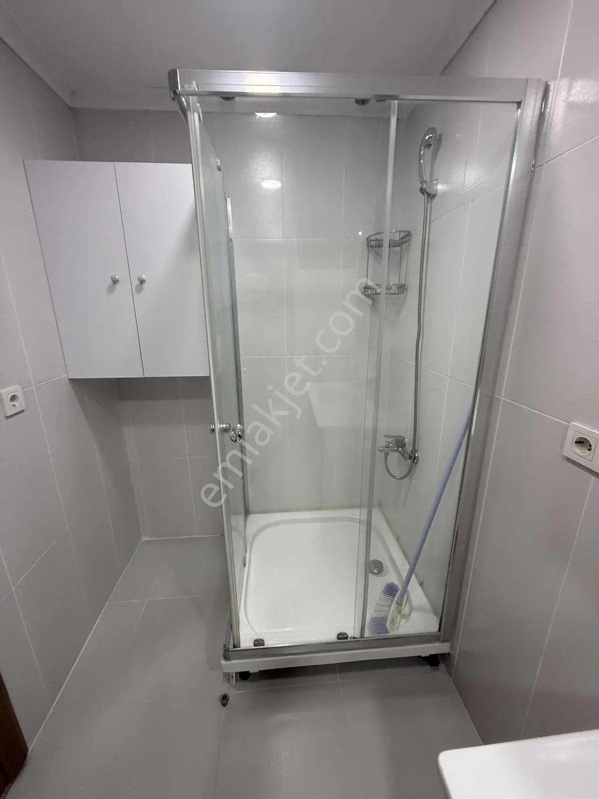 Arzu Emlak'tan Yunusemre Mah Kapalı Otoparklı Satılık 2+1 Daire — fotoğraf 31
