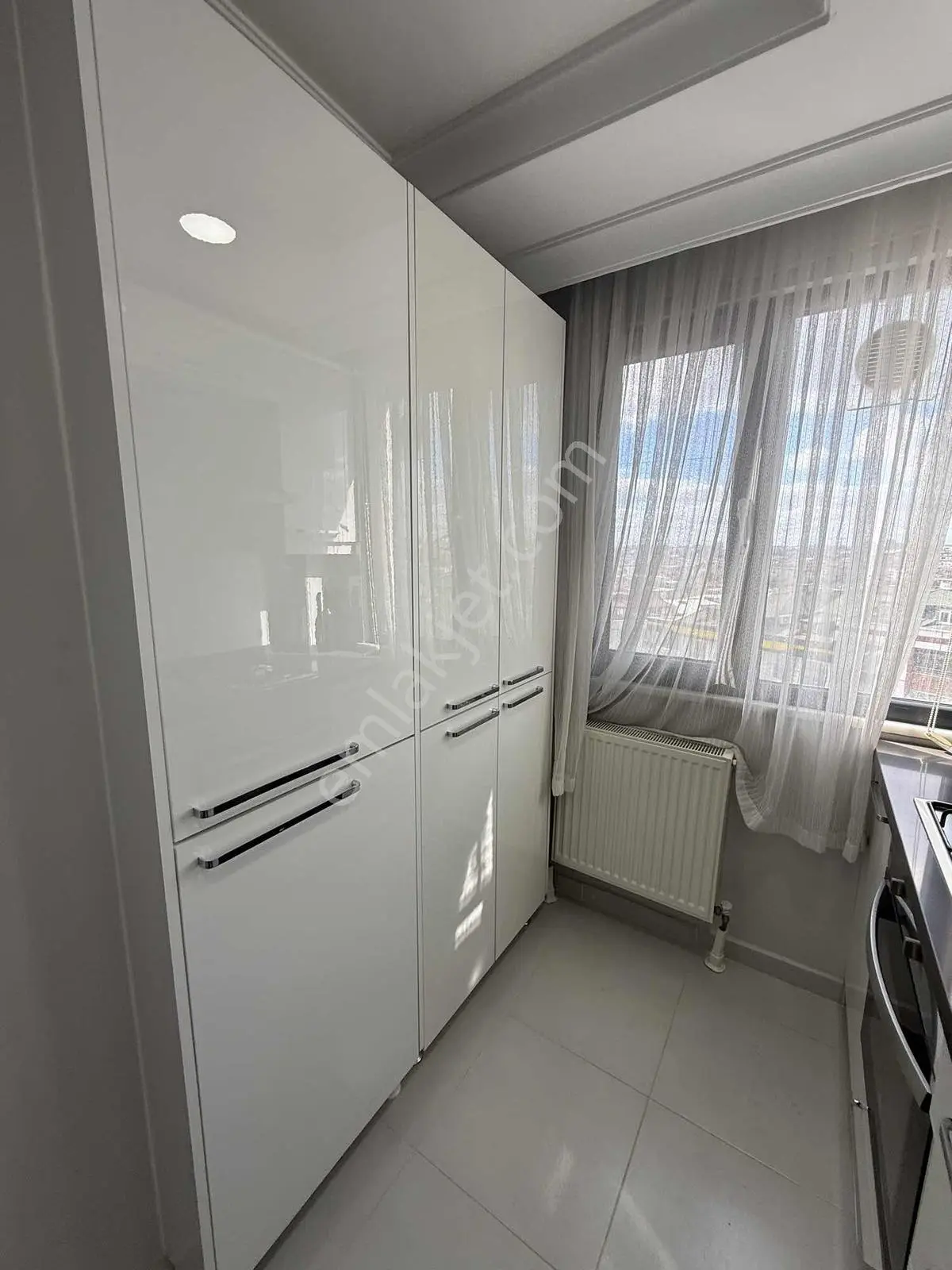 Arzu Emlak'tan Yunusemre Mah Kapalı Otoparklı Satılık 2+1 Daire — fotoğraf 40