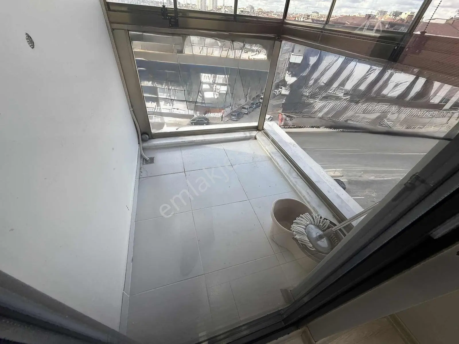 Arzu Emlak'tan Yunusemre Mah Kapalı Otoparklı Satılık 2+1 Daire — fotoğraf 42