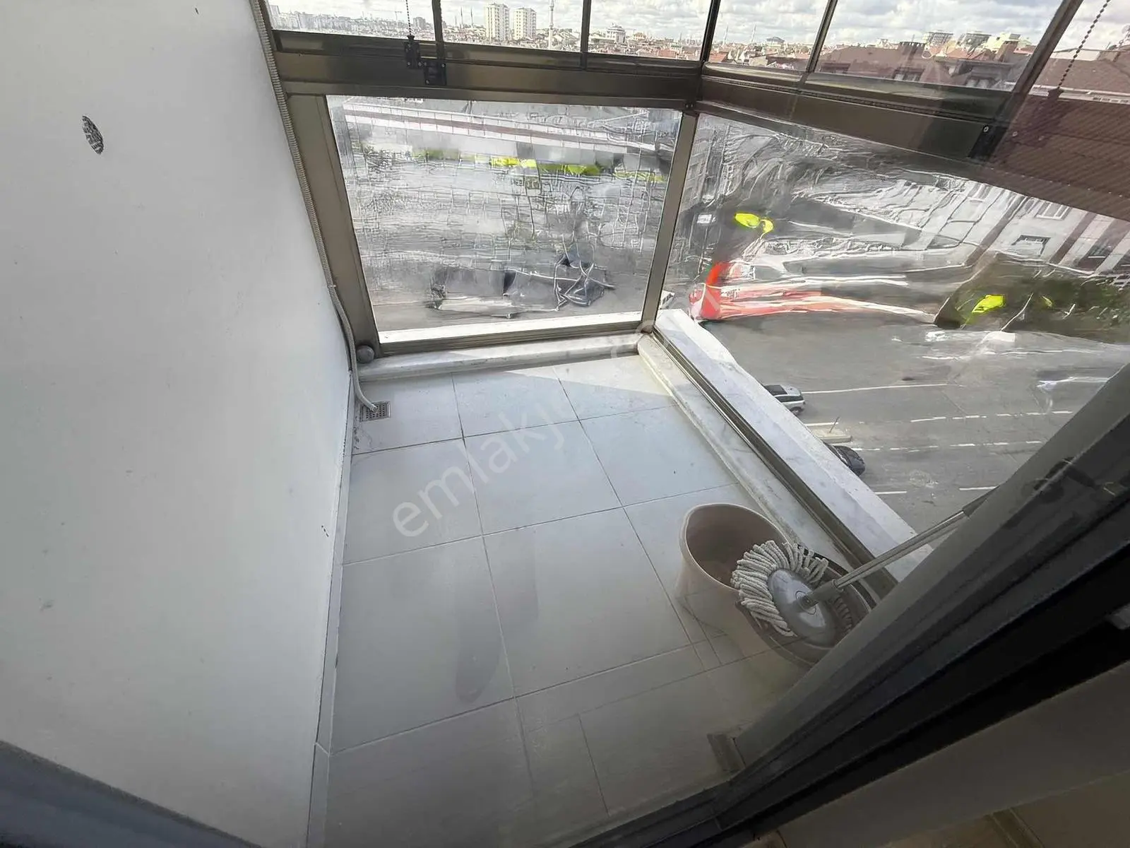 Arzu Emlak'tan Yunusemre Mah Kapalı Otoparklı Satılık 2+1 Daire — fotoğraf 44