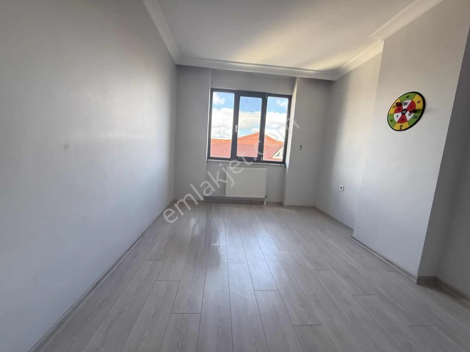 Arzu Emlak'tan Yunusemre Mah Kapalı Otoparklı Satılık 2+1 Daire — fotoğraf 53
